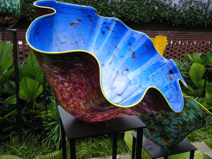 IMG_5730 Dale Chihuly art at Pittsburgh Phipps Conservatory.jpg
